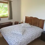 La Bertrandie Dom wakacyjny *