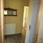 La Bertrandie Dom wakacyjny *