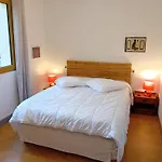 La Bertrandie