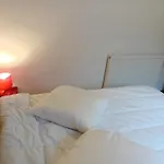 La Bertrandie Dom wakacyjny