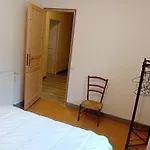 Dom wakacyjny La Bertrandie Florimont-Gaumiers