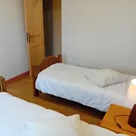La Bertrandie *